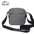 900DPU waist pack Grey Fashion